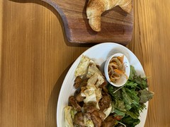 びわ湖　ブルワリー