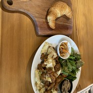 びわ湖　ブルワリー