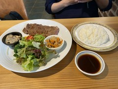 びわ湖　ブルワリー