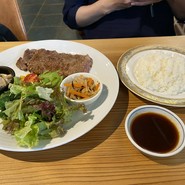 びわ湖　ブルワリー