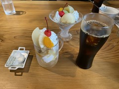 びわ湖　ブルワリー