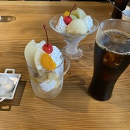 びわ湖　ブルワリー