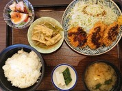 辰金 支店