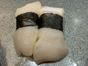 市場ずし 難波店