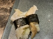 市場ずし 難波店
