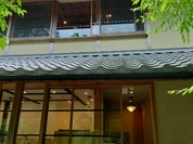 ベーカリーアンドカフェ 野坐