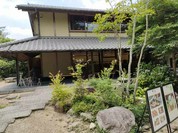 ベーカリーアンドカフェ 野坐