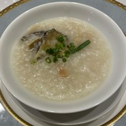 台湾レストラン　麗白