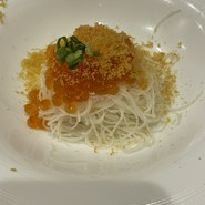 台湾レストラン　麗白