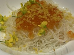 台湾レストラン　麗白