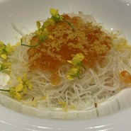 台湾レストラン　麗白