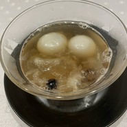 台湾レストラン　麗白