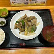 旬門