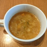 ラヴィータ