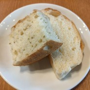 ラヴィータ
