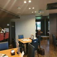 ラヴィータ