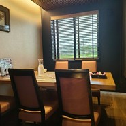 ラヴィータ