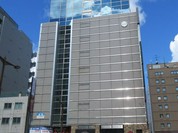 ケーポップバー シシュ