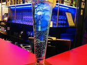 ケーポップバー シシュ