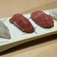 博多 喜多郎寿し