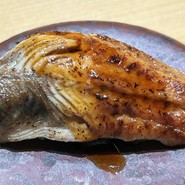 博多 喜多郎寿し