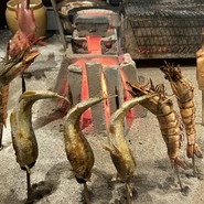 博多 喜多郎寿し