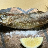 博多 喜多郎寿し