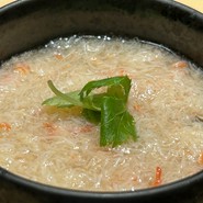 博多 喜多郎寿し