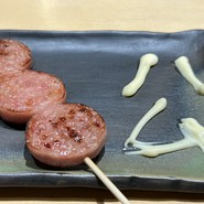 博多 喜多郎寿し