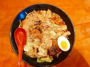 あじ家