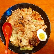 あじ家