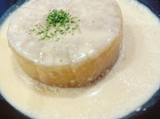 おでんと天ぷらとお酒 ムスビ キョウト（musubi kyoto）