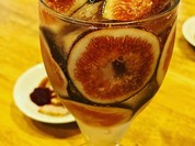 おでんと天ぷらとお酒 ムスビ キョウト（musubi kyoto）