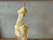 おでんと天ぷらとお酒 ムスビ キョウト（musubi kyoto）