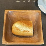 パン🥖
