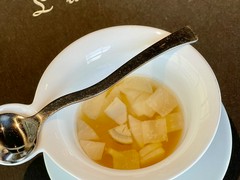 ルディック　ludique