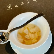 ルディック　ludique