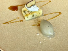 ルディック　ludique