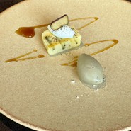 ルディック　ludique