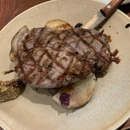 TRATTORIA ROMANO