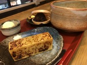 舟和 本店
