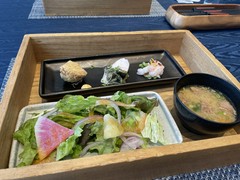 ときわ邸　M-GARDEN