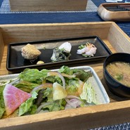 ときわ邸　M-GARDEN