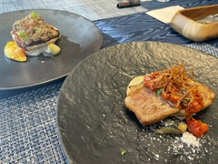 ときわ邸　M-GARDEN