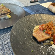 ときわ邸　M-GARDEN