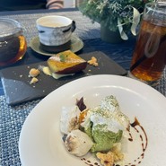 ときわ邸　M-GARDEN