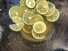 手打ち蕎麦処　卓