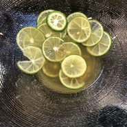 手打ち蕎麦処　卓