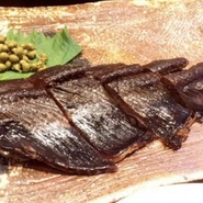 手打ち蕎麦処　卓