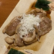 手打ち蕎麦処　卓